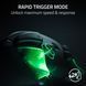 Геймпад Razer Wolverine V3 PRO Black (RZ06-05200100-R3M1) 100514 фото 5