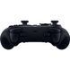 Геймпад Razer Wolverine V3 PRO Black (RZ06-05200100-R3M1) 100514 фото 13