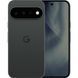 Смартфон Google Pixel 11 12/256GB Obsidian [Nano-SIM+eSIM] (Global EU) 100614 фото 1