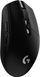 Миша Logitech G305 Lightspeed Black (910-005282, 910-005280) 100364 фото 1