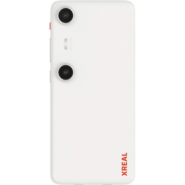 Адаптер для окулярів віртуальної реальності XREAL Beam Pro 128Gb 100198 фото