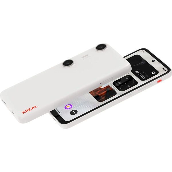 Адаптер для окулярів віртуальної реальності XREAL Beam Pro 128Gb 100198 фото