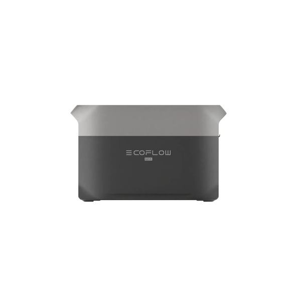 Зарядна станція EcoFlow DELTA 3 Max (FD3M-G-EU-CBOX) 100134 фото