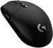 Миша Logitech G305 Lightspeed Black (910-005282, 910-005280) 100364 фото 4