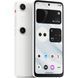 Адаптер для окулярів віртуальної реальності XREAL Beam Pro 128Gb 100198 фото 2