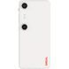 Адаптер для окулярів віртуальної реальності XREAL Beam Pro 128Gb 100198 фото 4