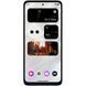 Адаптер для окулярів віртуальної реальності XREAL Beam Pro 128Gb 100198 фото 3