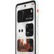 Адаптер для окулярів віртуальної реальності XREAL Beam Pro 128Gb 100198 фото 6