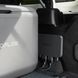 Автомобільна зарядна станція EcoFlow Alternator Charger 500W 100565 фото 6