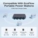 Автомобільна зарядна станція EcoFlow Alternator Charger 500W 100565 фото 3