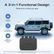 Автомобільна зарядна станція EcoFlow Alternator Charger 500W 100565 фото 2