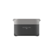 Зарядна станція EcoFlow DELTA 3 Max (FD3M-G-EU-CBOX) 100134 фото 2