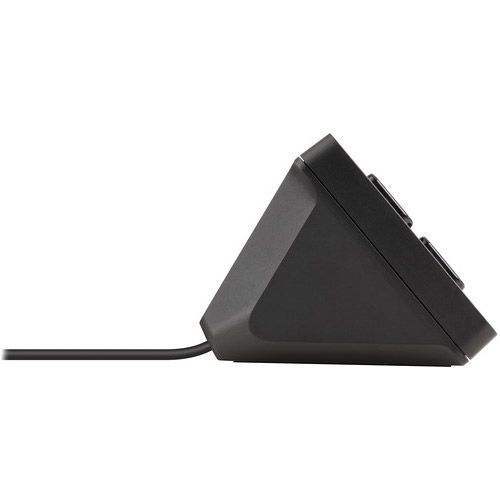 Контролер для стрімінга Elgato Stream Deck Mini Black (10GAI9901) 100365 фото