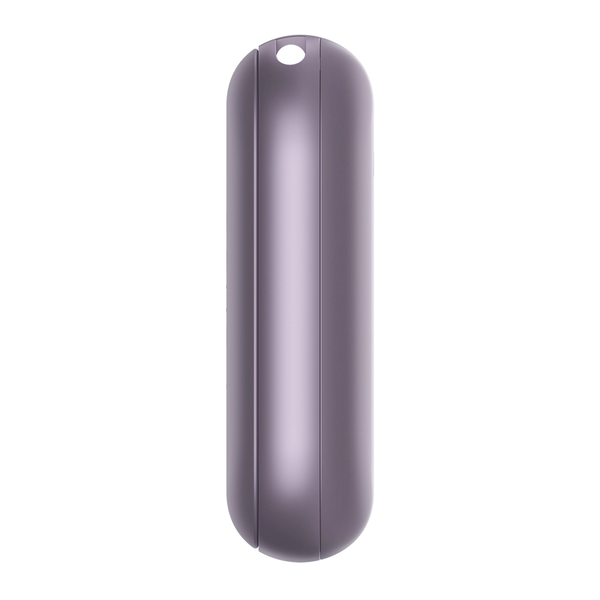 Цифровий диктофон PLAUD NotePin ChatGPT Sunset Purple (PN0200-SP) 100199 фото