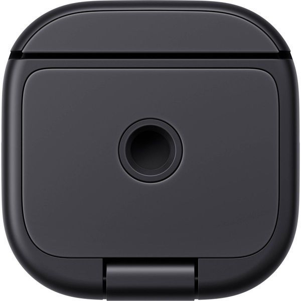 Веб-камера OBSBOT Tiny 3 Lite (OWB-2410-CE) 100516 фото