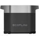 Додаткова батарея для зарядної станції EcoFlow DELTA 2 Extra Battery (ZMR330EB, EFD330-EB) 100566 фото 5