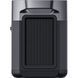 Додаткова батарея для зарядної станції EcoFlow DELTA 2 Extra Battery (ZMR330EB, EFD330-EB) 100566 фото 4