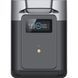 Додаткова батарея для зарядної станції EcoFlow DELTA 2 Extra Battery (ZMR330EB, EFD330-EB) 100566 фото 3