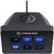 Контролер для стрімінга Elgato Stream Deck Mini Black (10GAI9901) 100365 фото 2
