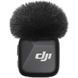 Передавач радіосистеми DJI Mic Mini Infinity Black (CP.RN.00000431.01) 100254 фото 2
