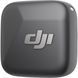 Передавач радіосистеми DJI Mic Mini Infinity Black (CP.RN.00000431.01) 100254 фото 3