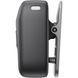 Передавач радіосистеми DJI Mic Mini Infinity Black (CP.RN.00000431.01) 100254 фото 4