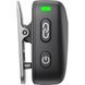 Передавач радіосистеми DJI Mic Mini Infinity Black (CP.RN.00000431.01) 100254 фото 5