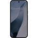 Смартфон Google Pixel 11 Pro 16/1TB Obsidian [Nano-SIM+eSIM] (Global EU) 100616 фото 2