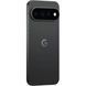 Смартфон Google Pixel 11 Pro 16/1TB Obsidian [Nano-SIM+eSIM] (Global EU) 100616 фото 5