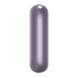 Цифровий диктофон PLAUD NotePin ChatGPT Sunset Purple (PN0200-SP) 100199 фото 4