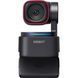 Веб-камера OBSBOT Tiny 3 Lite (OWB-2410-CE) 100516 фото 8
