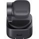 Веб-камера OBSBOT Tiny 3 Lite (OWB-2410-CE) 100516 фото 13