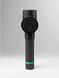 Перкусійний масажер Hyperice Hypervolt 2 Black Bluetooth (53200 038-01) 100165 фото 4