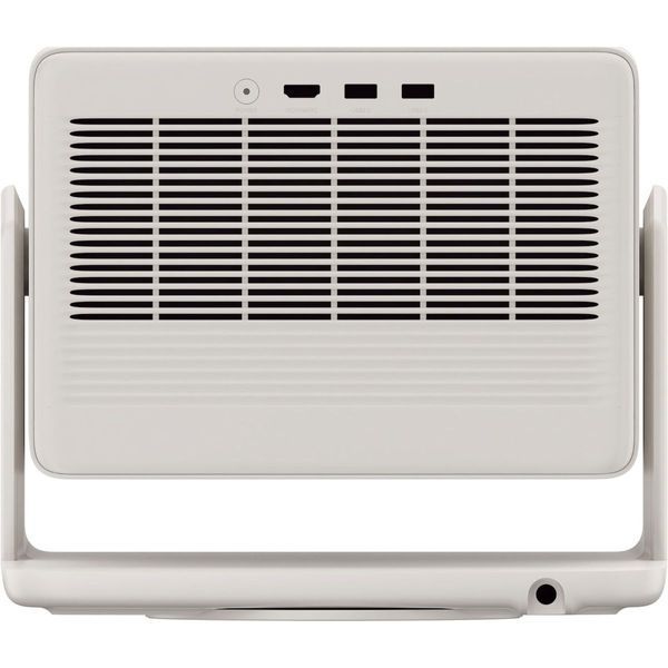 Мультимедійний проектор XGiMi Horizon S Max 100213 фото
