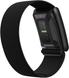 Фітнес-браслет WHOOP 5.0 Peak Obsidian SuperKnit - 12-Month Membership (973-004-000) 100141 фото 4
