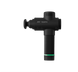 Перкусійний масажер Hyperice Hypervolt 2 Black Bluetooth (53200 038-01) 100165 фото 2