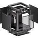 3D-принтер ELEGOO Centauri Carbon 2 Combo 100572 фото 13