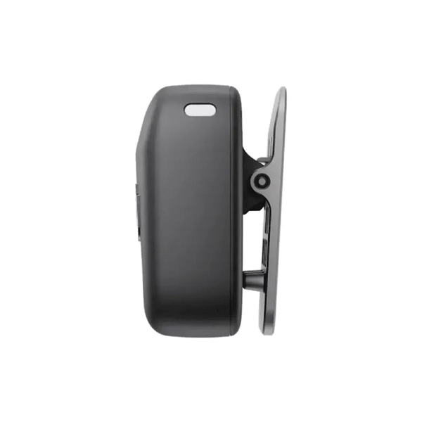 Мікрофонна радіосистема для смартфона DJI Mic Mini Mobile Version (2 TX + 1 Mobile RX) (CP.RN.00000458.01) 100306 фото