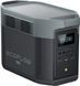 Зарядна станція EcoFlow DELTA 2 Max (EFDELTA2Max-EU) 100567 фото 3