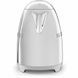 Електрочайник SMEG KLF03SSEU 100208 фото 2