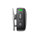 Мікрофонна радіосистема для смартфона DJI Mic Mini Mobile Version (2 TX + 1 Mobile RX) (CP.RN.00000458.01) 100306 фото 5