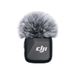 Мікрофонна радіосистема для смартфона DJI Mic Mini Mobile Version (2 TX + 1 Mobile RX) (CP.RN.00000458.01) 100306 фото 6