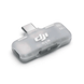 Мікрофонна радіосистема для смартфона DJI Mic Mini Mobile Version (2 TX + 1 Mobile RX) (CP.RN.00000458.01) 100306 фото 3
