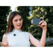 Мікрофонна радіосистема для смартфона DJI Mic Mini Mobile Version (2 TX + 1 Mobile RX) (CP.RN.00000458.01) 100306 фото 10