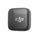 Мікрофонна радіосистема для смартфона DJI Mic Mini Mobile Version (2 TX + 1 Mobile RX) (CP.RN.00000458.01) 100306 фото 2