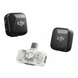 Мікрофонна радіосистема для смартфона DJI Mic Mini Mobile Version (2 TX + 1 Mobile RX) (CP.RN.00000458.01) 100306 фото 1