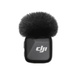 Мікрофонна радіосистема для смартфона DJI Mic Mini Mobile Version (2 TX + 1 Mobile RX) (CP.RN.00000458.01) 100306 фото 7