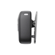 Мікрофонна радіосистема для смартфона DJI Mic Mini Mobile Version (2 TX + 1 Mobile RX) (CP.RN.00000458.01) 100306 фото 4