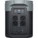 Зарядна станція EcoFlow DELTA 2 Max (EFDELTA2Max-EU) 100567 фото 4