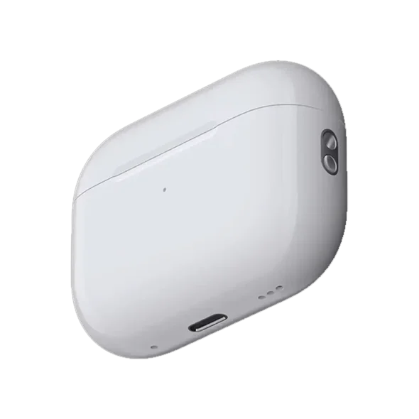 Навушники TWS Apple AirPods Pro 3 (MFHP4) 100142 фото